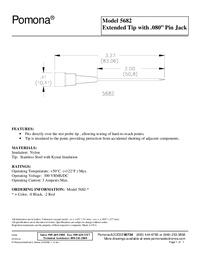 Thumbnail of document 50208 5682 1 18439